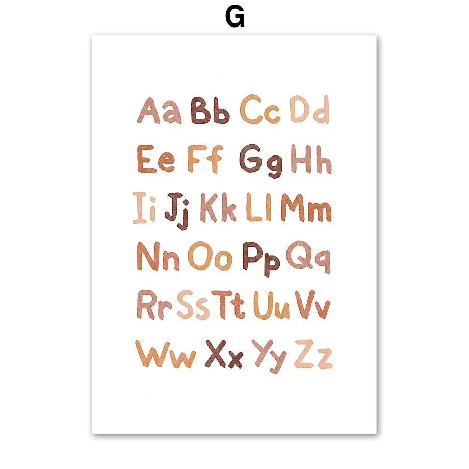 Ilustração - You Are My Sunshine
