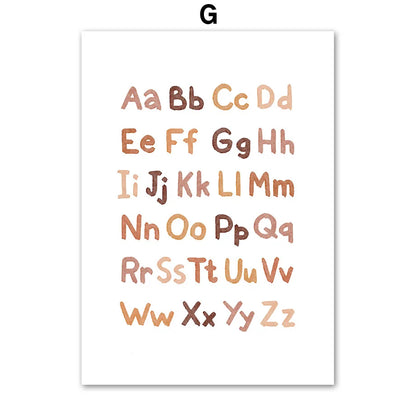Ilustração - You Are My Sunshine