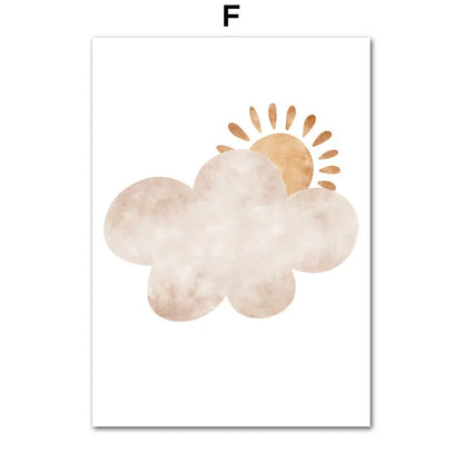 Ilustrações - Memórias da Eli