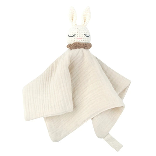 Doudou Coelho