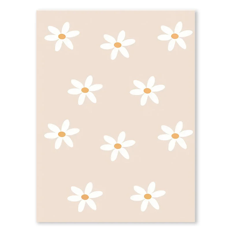 Ilustrações - A Raposa Alice