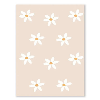 Ilustrações - A Raposa Alice