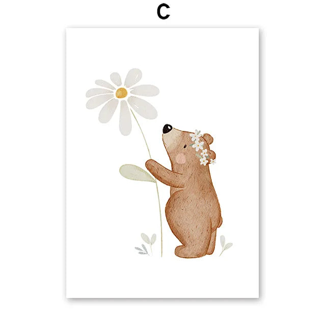 Ilustrações - A Viagem