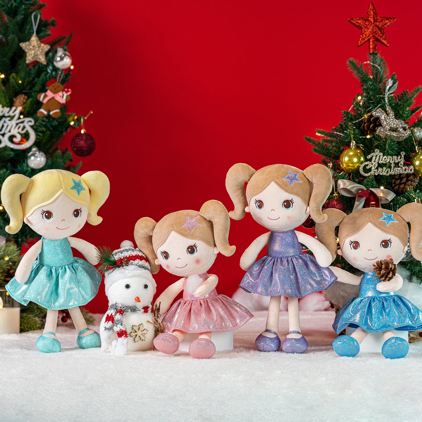 Stella – A Estrela Cintilante