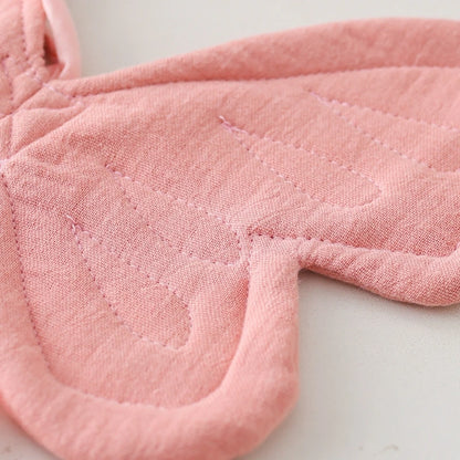 Conjunto Butterfly - Asas de Borboleta, Coroa e Varinha Mágica