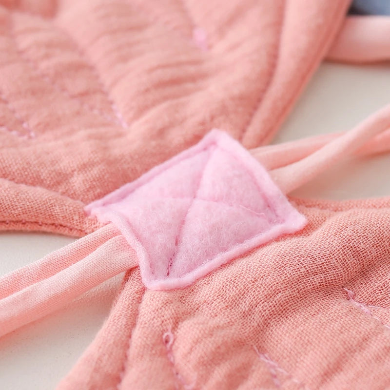 Conjunto Butterfly - Asas de Borboleta, Coroa e Varinha Mágica