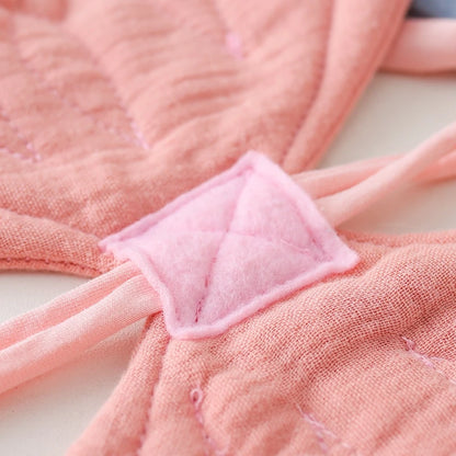 Conjunto Butterfly - Asas de Borboleta, Coroa e Varinha Mágica