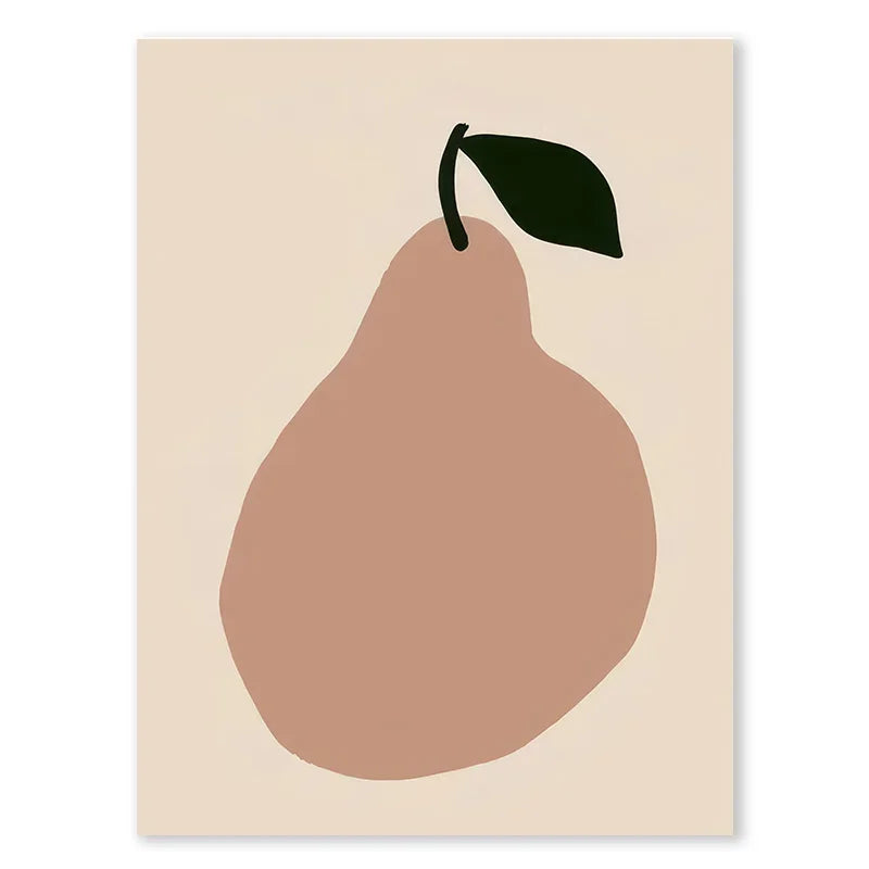 Ilustrações - Quarto kids