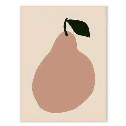 Ilustrações - Quarto kids