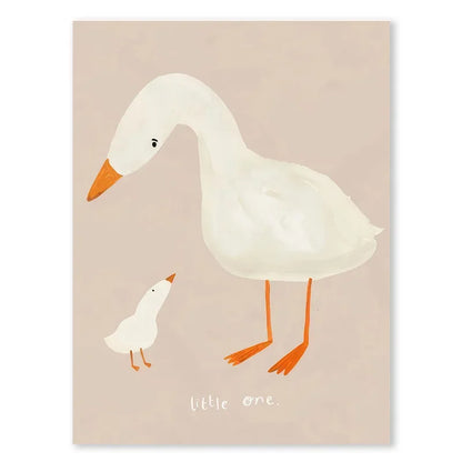 Ilustrações - Quarto kids