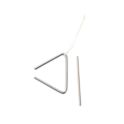 Instrumentos Musicais -  Squirrel Band