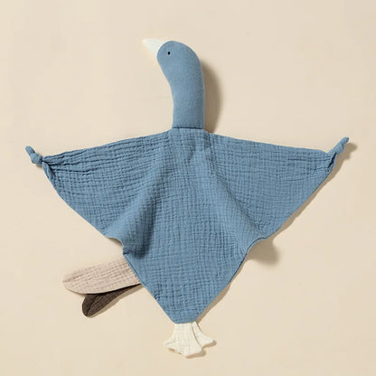 Doudou Cisne