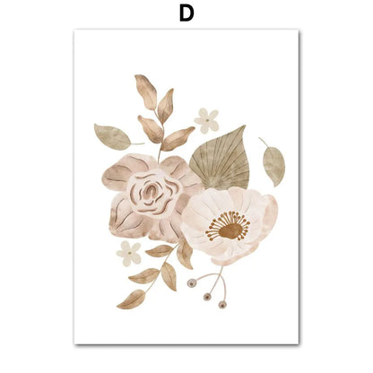 Ilustrações - Memórias da Eli