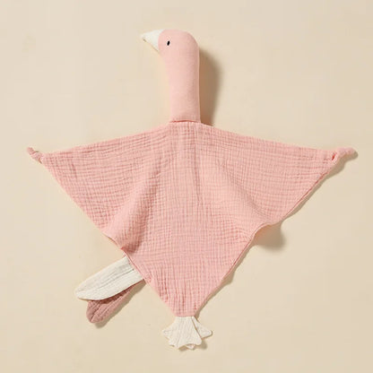Doudou Cisne
