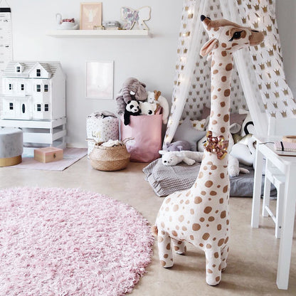 Girafa Gigi